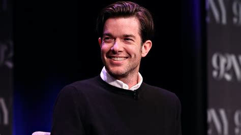 john mulaney rolex|john mulaney selling rolex.